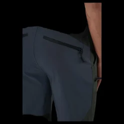 Online Tuxer Hunter Pants Green Grön