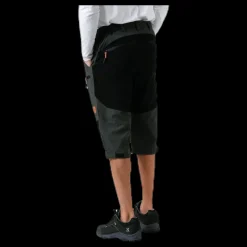 Tuxer Hunter Pirat Green Grön Clearance