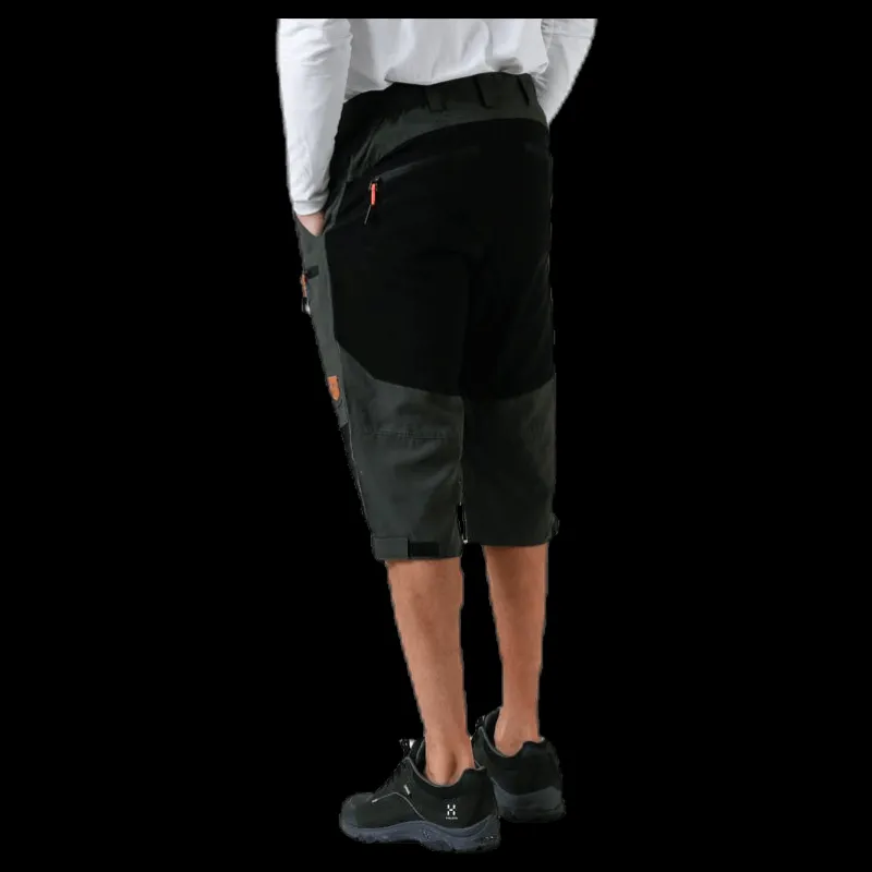 Tuxer Hunter Pirat Green Grön Clearance