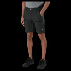 Tuxer Hunter Shorts Green Grön Sale