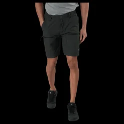 Tuxer Hunter Shorts Green Grön Sale