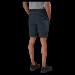 Tuxer Hunter Shorts Green Grön Sale