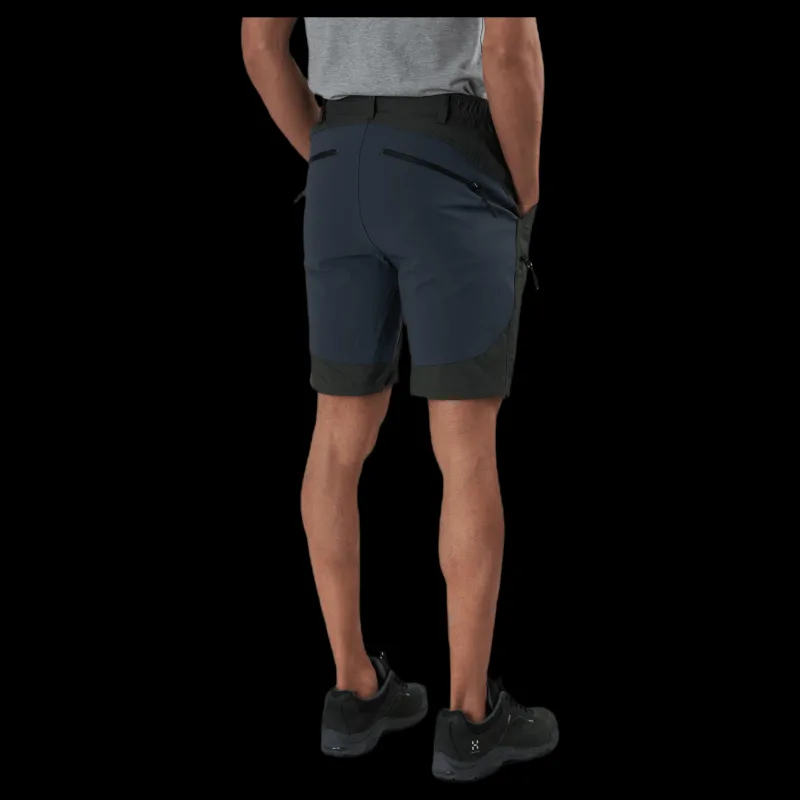 Tuxer Hunter Shorts Green Grön Sale
