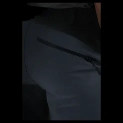 Tuxer Hunter Shorts Green Grön Sale