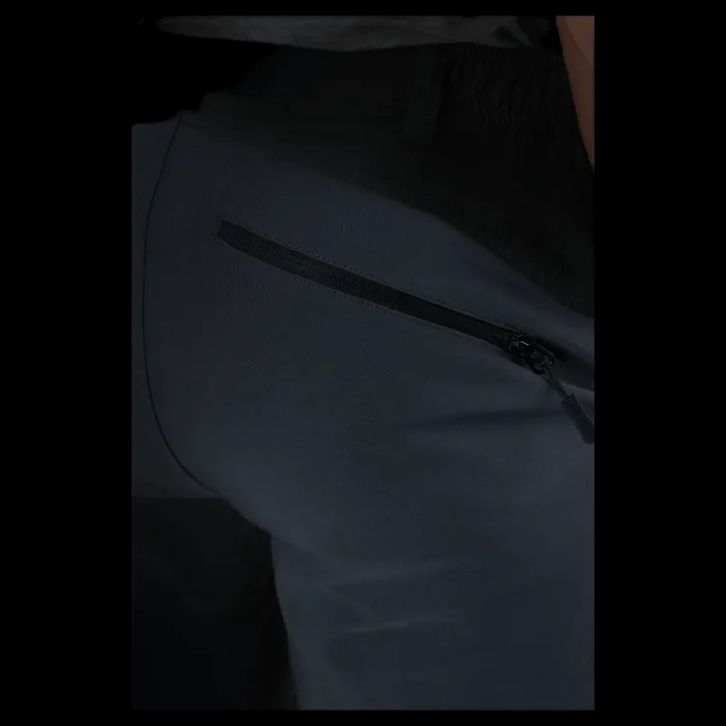 Tuxer Hunter Shorts Green Grön Sale