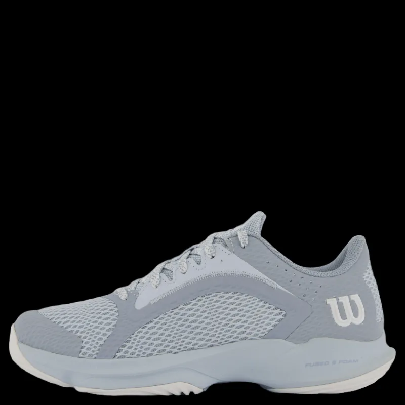 Hot Wilson Hurakn 2.0 W Blue Fog/ballad Blue/white Grå