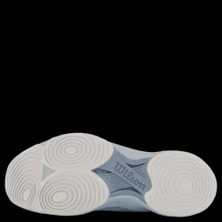 Hot Wilson Hurakn 2.0 W Blue Fog/ballad Blue/white Grå