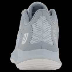 Hot Wilson Hurakn 2.0 W Blue Fog/ballad Blue/white Grå