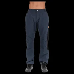 Online Tuxer Hydro Pants Blue Blå