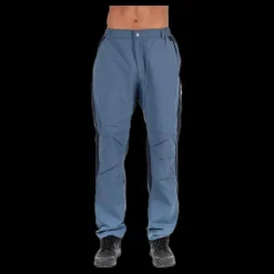 Sale Tuxer Hydro Pants Blue Blå