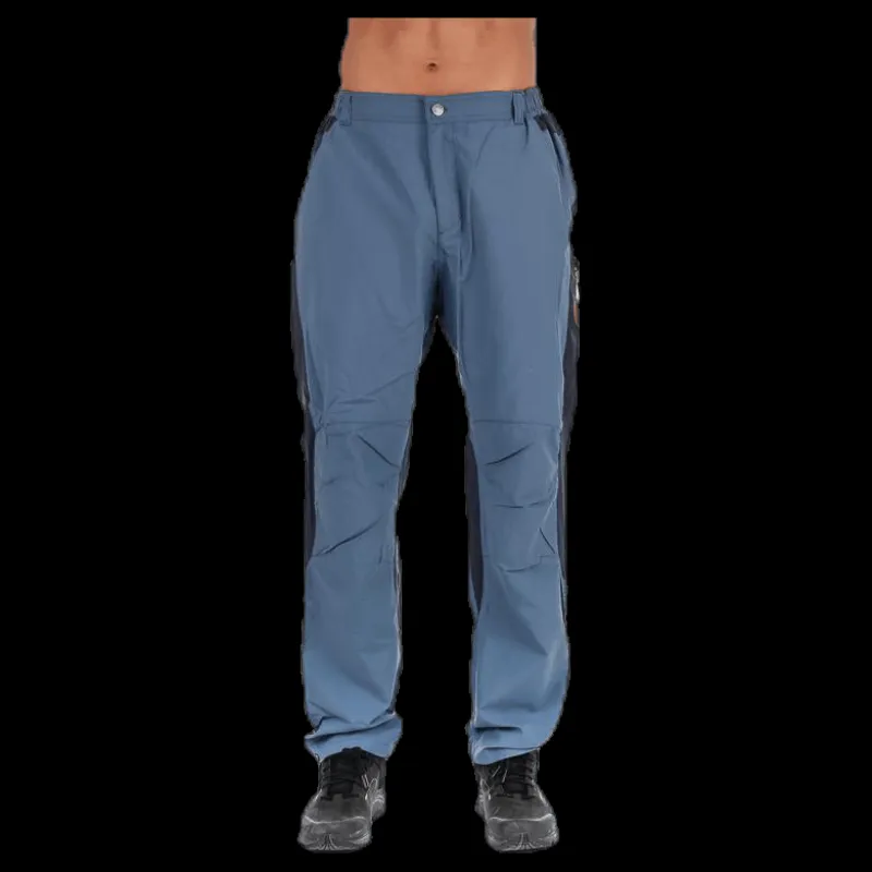 Sale Tuxer Hydro Pants Blue Blå