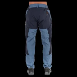 Sale Tuxer Hydro Pants Blue Blå
