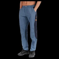 Sale Tuxer Hydro Pants Blue Blå