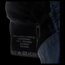 Sale Tuxer Hydro Pants Blue Blå