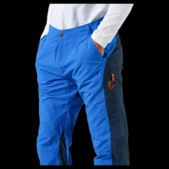 Best Tuxer Hydro Pants Blue Blå