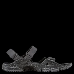 Merrell Hydrotrekker Strap Black/Grey Svart och Grå Hot