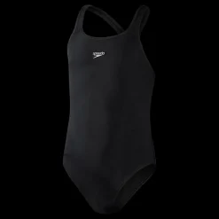 Speedo Hyper Boom Splice Jammer Black/blue Svart Clearance