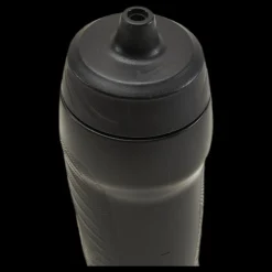 Hot Nike EQ Hyperfuel Water Bottle 24Oz/700ml Patterned Mönstrad