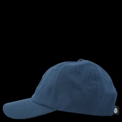 Sale adidas I Heart Golf Crenav Blå