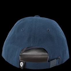 Sale adidas I Heart Golf Crenav Blå