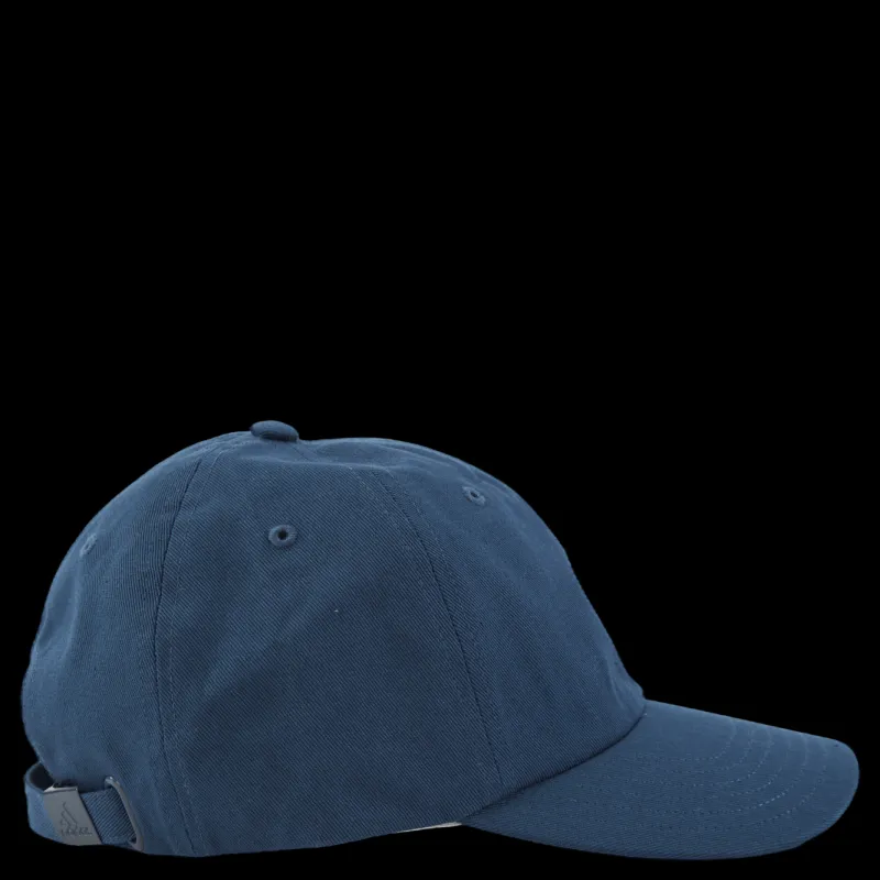 Sale adidas I Heart Golf Crenav Blå