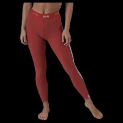 Discount Eivy Icecold Tights Orange