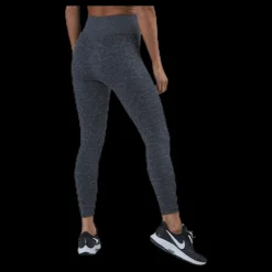 ICANIWILL ICIW Snake Seamless Tights Grey Grå Sale