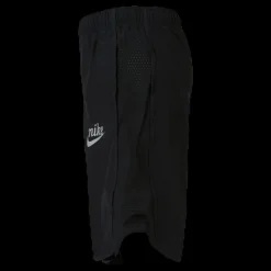 Nike Icon Culotte Tempo Junior Black Svart
