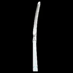 Clearance Unihoc Iconic Superskin 92 cm Flex 28 White Vit