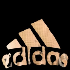Clearance adidas ID Glam Sweat Pink Rosa