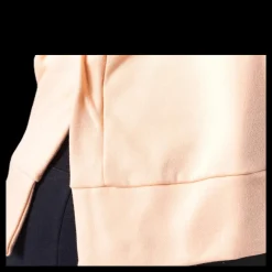 Clearance adidas ID Glam Sweat Pink Rosa