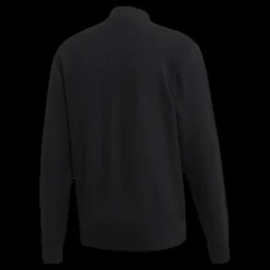 adidas ID Knit TT Black Svart Hot