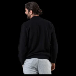 adidas ID Knit TT Black Svart Hot