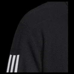 adidas ID Knit TT Black Svart Hot