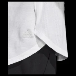 adidas ID Tank White Vit Outlet