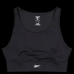 Reebok Id Train High Suppor Night Black Svart Sale