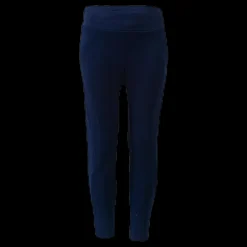 Online adidas ID Varcity Pants Blue Blå