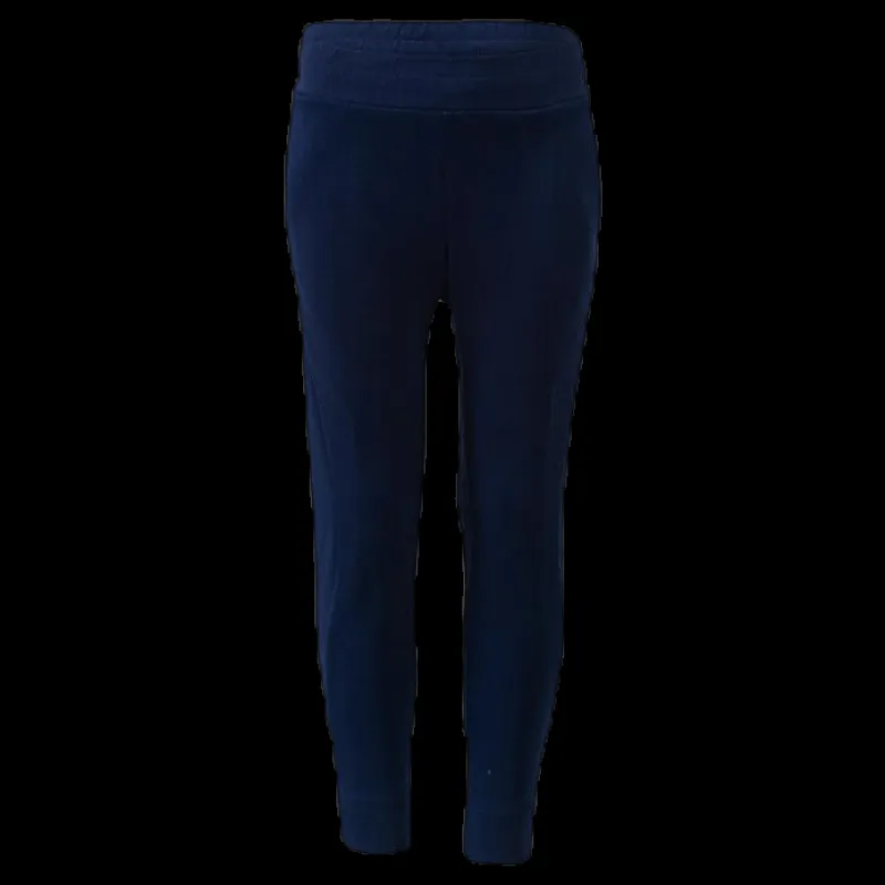 Online adidas ID Varcity Pants Blue Blå