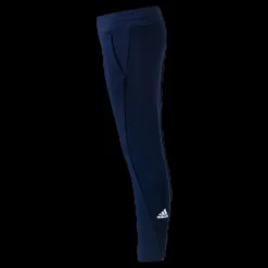 Online adidas ID Varcity Pants Blue Blå