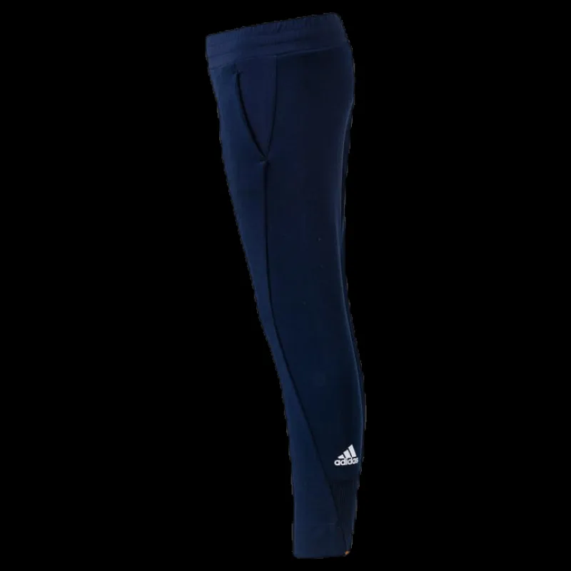 Online adidas ID Varcity Pants Blue Blå
