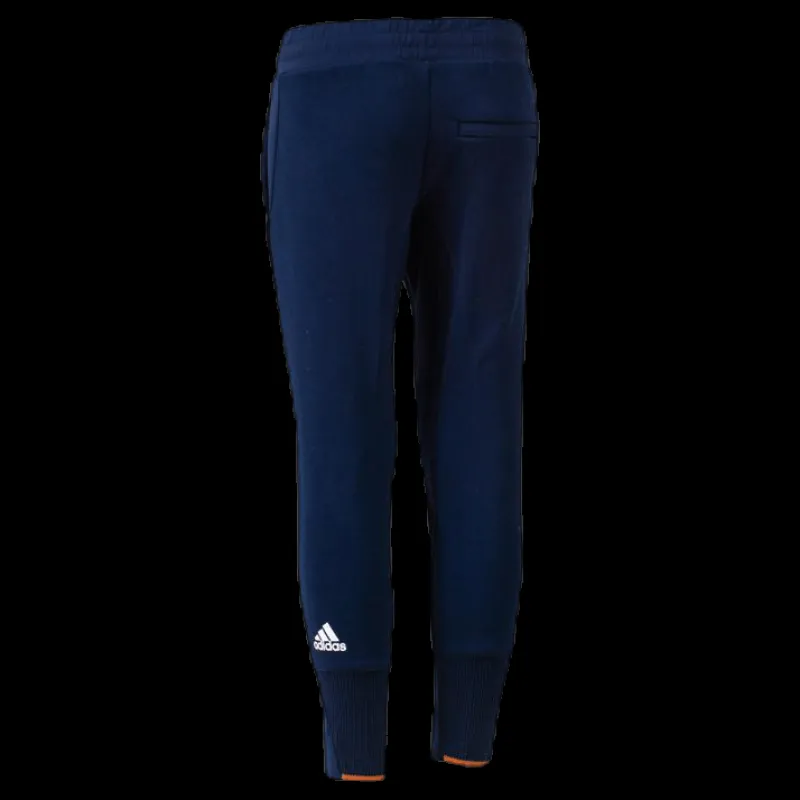 Online adidas ID Varcity Pants Blue Blå