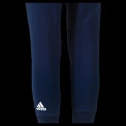 Online adidas ID Varcity Pants Blue Blå