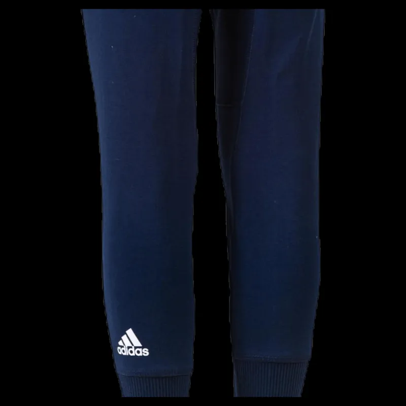 Online adidas ID Varcity Pants Blue Blå