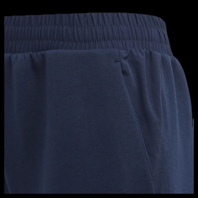 Online adidas ID Varcity Pants Blue Blå