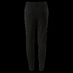 Name It Ida Pant Black Svart Online