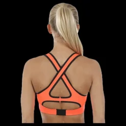 Kari Traa Idunn Orange Best