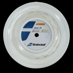 Clearance Babolat Ifeel 70 200m White Vit