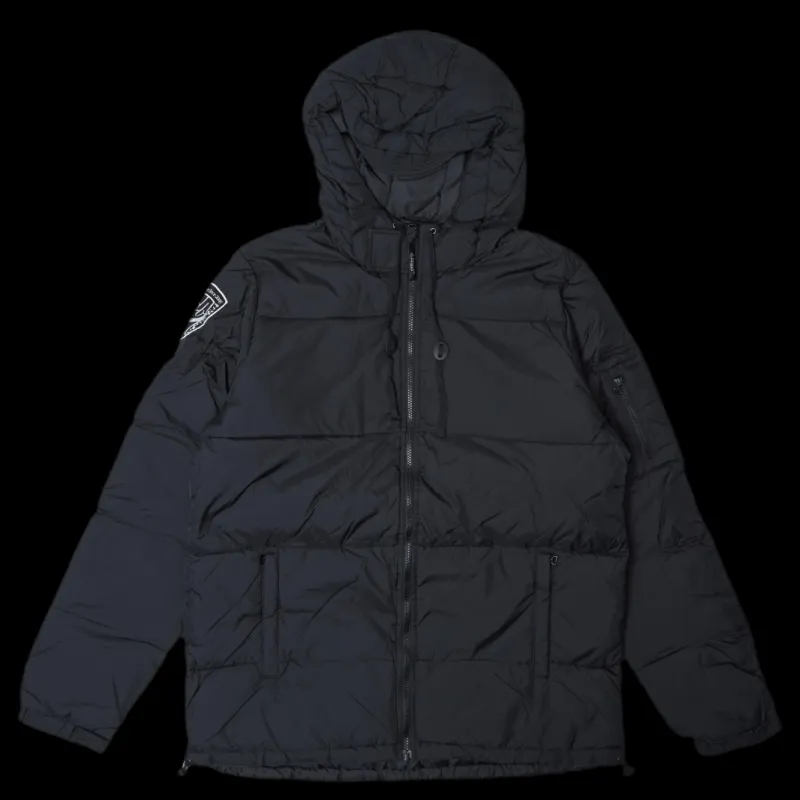 dBrand Igloo Black Svart Discount