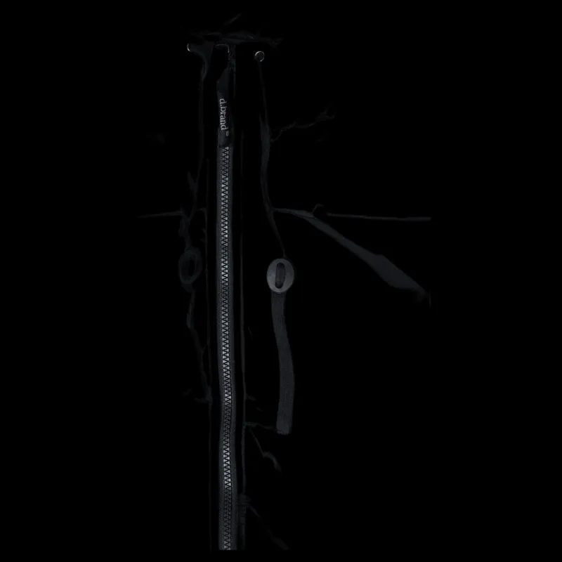dBrand Igloo Black Svart Discount