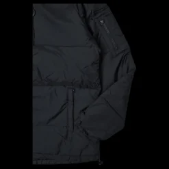 dBrand Igloo Black Svart Discount